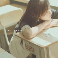 中国彩吧论坛牛彩网302期